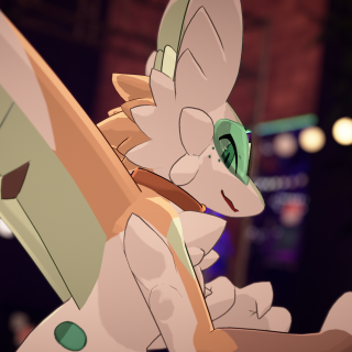 VRChat_2025-03-29_19-07-15.679_3840x2160