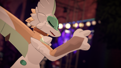 VRChat_2025-03-29_19-07-19.300_3840x2160.png