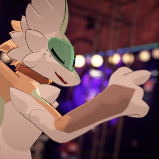 VRChat_2025-03-29_19-07-19.300_3840x2160