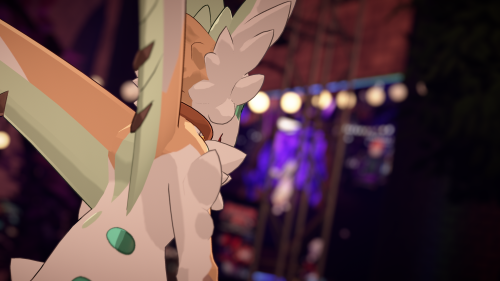 VRChat_2025-03-29_19-07-24.573_3840x2160.png