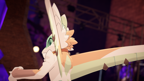 VRChat_2025-03-29_19-07-34.192_3840x2160.png