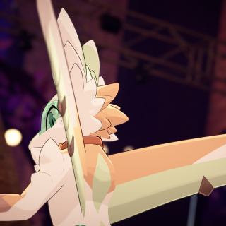 VRChat_2025-03-29_19-07-34.192_3840x2160