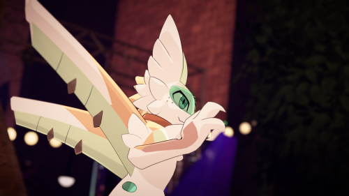 VRChat_2025-03-29_19-07-38.214_3840x2160.png