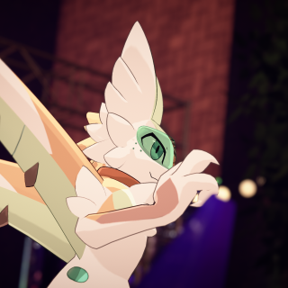 VRChat_2025-03-29_19-07-38.214_3840x2160