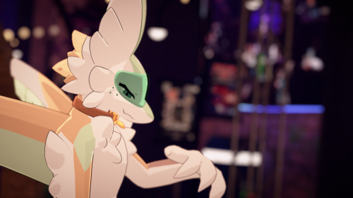 VRChat_2025-03-29_19-07-42.187_3840x2160.png
