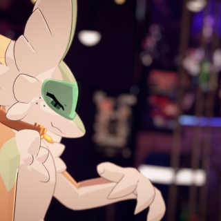 VRChat_2025-03-29_19-07-42.187_3840x2160