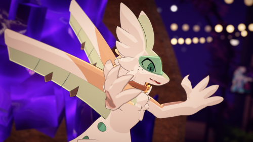 VRChat_2025-03-29_19-07-55.778_3840x2160.png