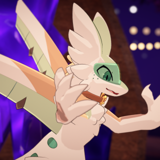 VRChat_2025-03-29_19-07-55.778_3840x2160