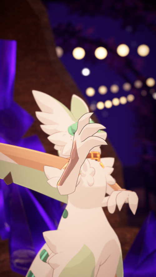 VRChat_2025-03-29_19-08-00.023_2160x3840.png