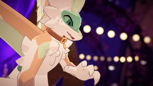 VRChat_2025-03-29_19-08-04.598_3840x2160.png