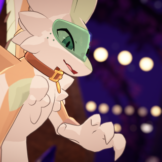VRChat_2025-03-29_19-08-04.598_3840x2160
