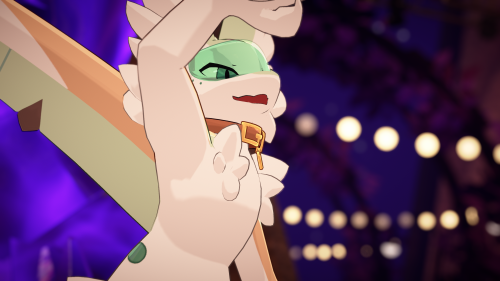 VRChat_2025-03-29_19-08-09.023_3840x2160.png