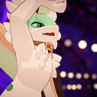 VRChat_2025-03-29_19-08-09.023_3840x2160