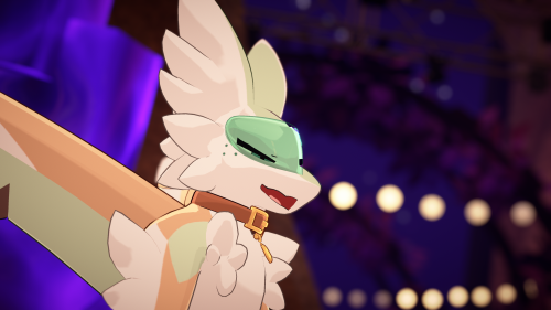 VRChat_2025-03-29_19-08-15.945_3840x2160.png
