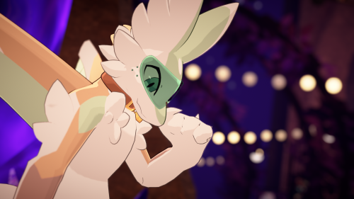 VRChat_2025-03-29_19-08-27.250_3840x2160.png