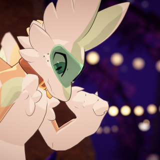 VRChat_2025-03-29_19-08-27.250_3840x2160