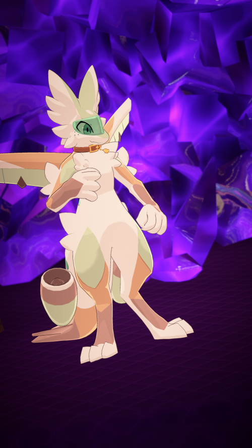 VRChat_2025-03-29_19-09-09.223_2160x3840.png