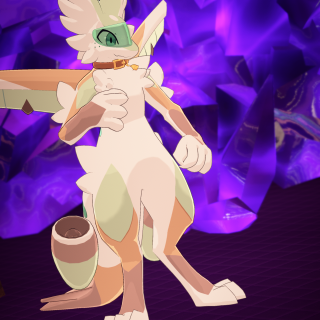 VRChat_2025-03-29_19-09-09.223_2160x3840