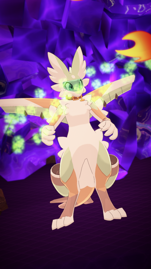 VRChat_2025-03-29_19-09-12.308_2160x3840.png