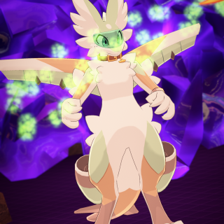 VRChat_2025-03-29_19-09-12.308_2160x3840