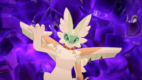 VRChat_2025-03-29_19-09-24.965_3840x2160.png