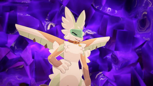 VRChat_2025-03-29_19-09-28.920_3840x2160.png