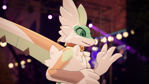 VRChat_2025-03-29_19-09-55.924_3840x2160.png