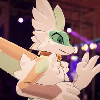 VRChat_2025-03-29_19-09-55.924_3840x2160