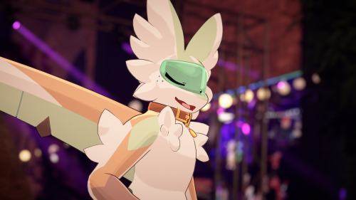 VRChat_2025-03-29_19-10-02.630_3840x2160.png