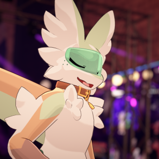 VRChat_2025-03-29_19-10-02.630_3840x2160