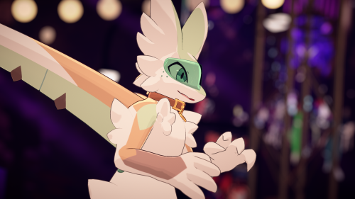 VRChat_2025-03-29_19-10-26.307_3840x2160.png