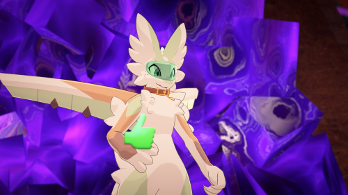 VRChat_2025-03-29_19-10-41.295_3840x2160.png