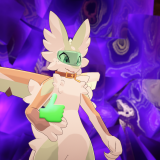 VRChat_2025-03-29_19-10-41.295_3840x2160