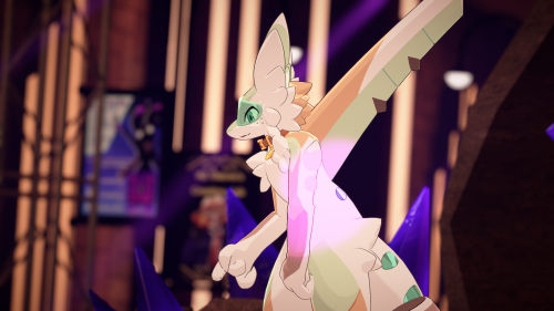 VRChat_2025-03-29_19-11-32.300_3840x2160.png