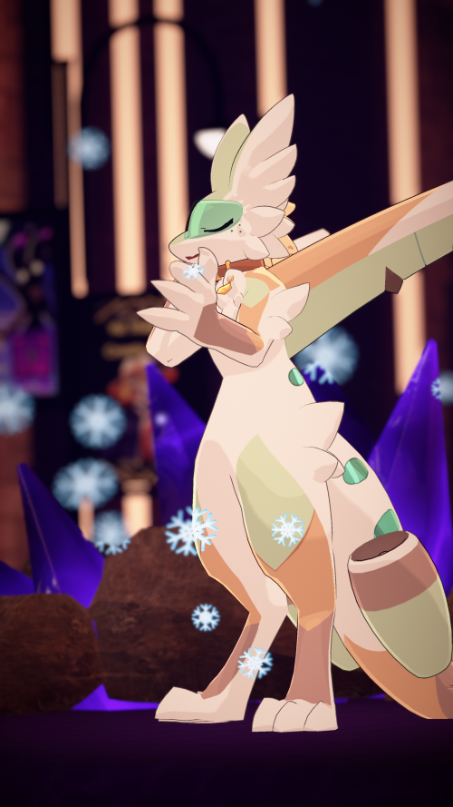VRChat_2025-03-29_19-11-36.439_2160x3840.png