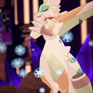 VRChat_2025-03-29_19-11-36.439_2160x3840
