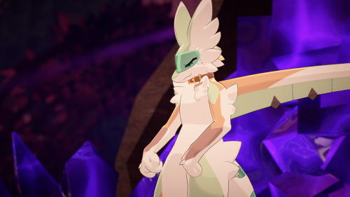 VRChat_2025-03-29_19-12-25.659_3840x2160.png