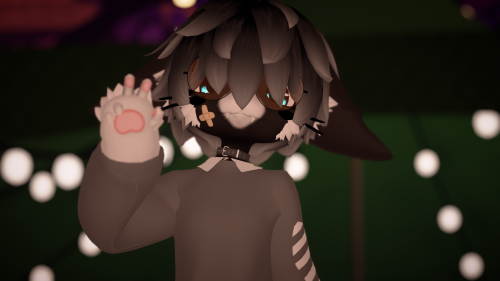VRChat_2025-03-29_19-13-35.190_3840x2160.png