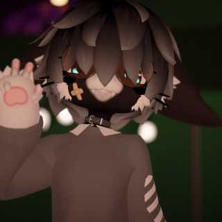 VRChat_2025-03-29_19-13-35.190_3840x2160
