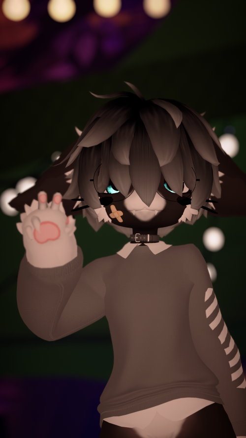 VRChat_2025-03-29_19-13-37.670_2160x3840.png