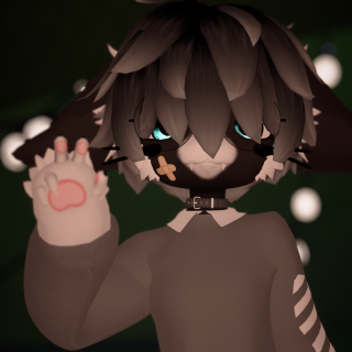 VRChat_2025-03-29_19-13-37.670_2160x3840