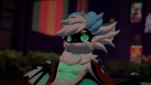VRChat_2025-03-29_19-15-11.740_3840x2160.png