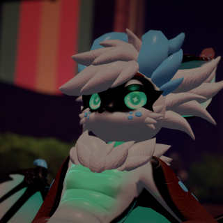 VRChat_2025-03-29_19-15-11.740_3840x2160