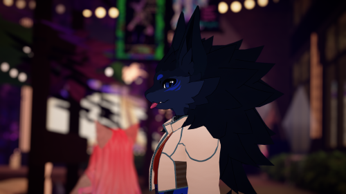 VRChat_2025-03-29_19-15-22.338_3840x2160.png