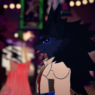 VRChat_2025-03-29_19-15-22.338_3840x2160