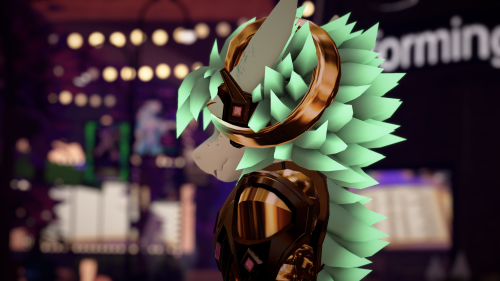 VRChat_2025-03-29_19-16-00.002_3840x2160.png