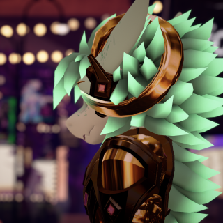 VRChat_2025-03-29_19-16-00.002_3840x2160