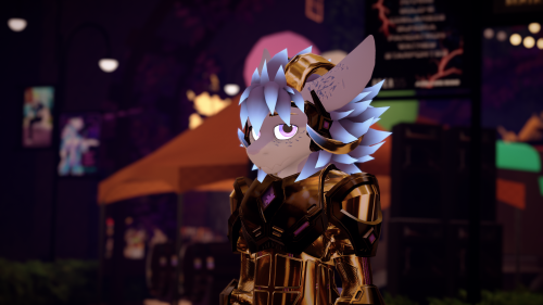 VRChat_2025-03-29_19-16-04.904_3840x2160.png