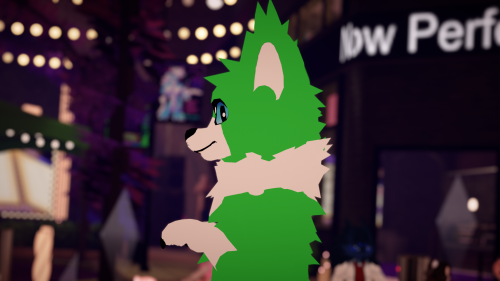 VRChat_2025-03-29_19-16-12.151_3840x2160.png