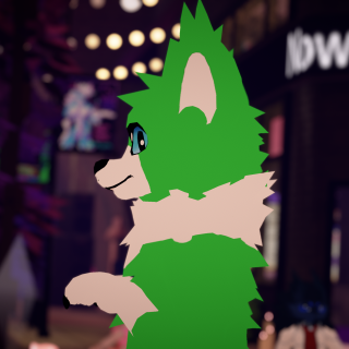 VRChat_2025-03-29_19-16-12.151_3840x2160